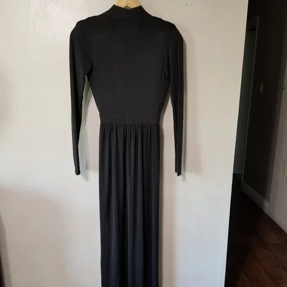 NWT Fashion Nova spree dress - Picture 3 of 7